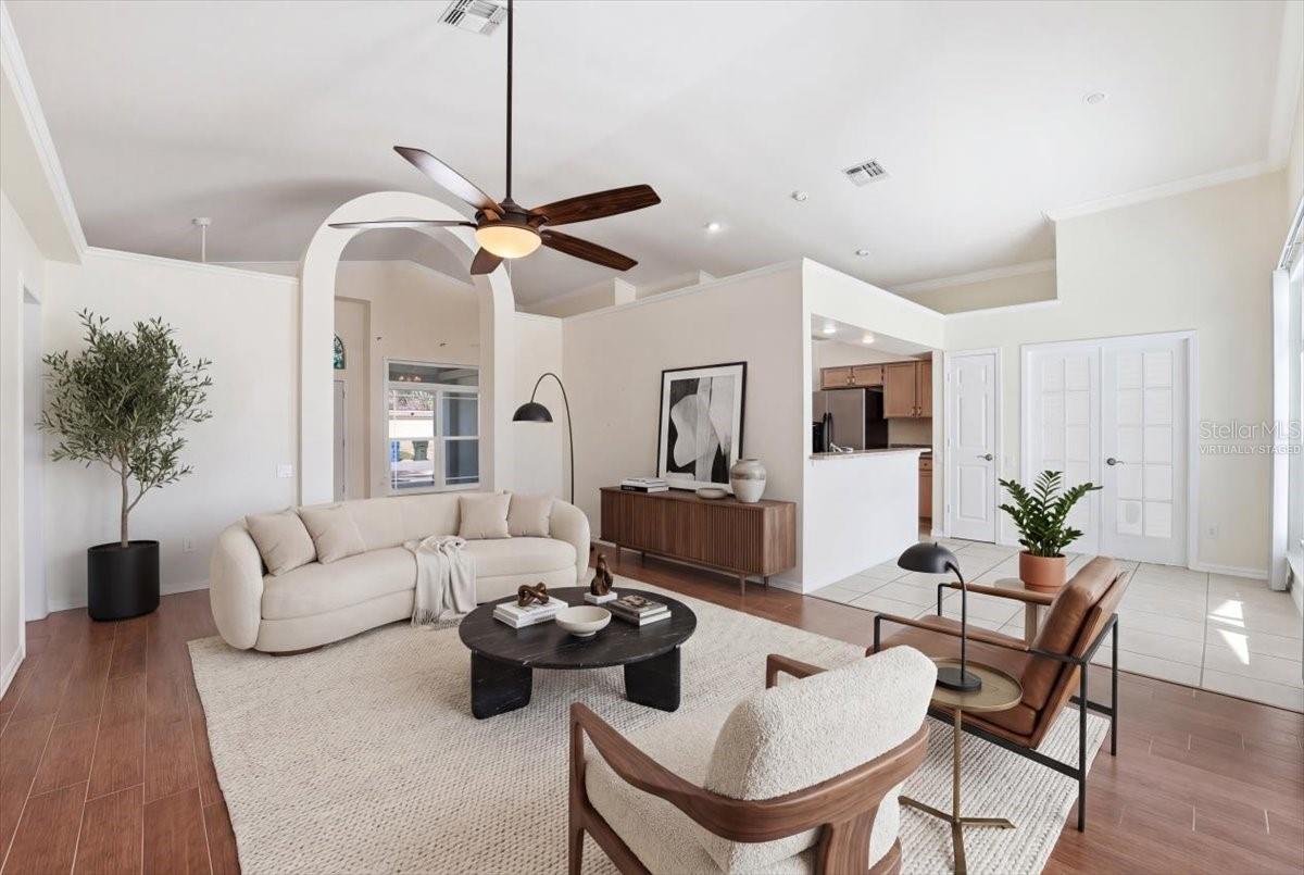 1871 MAGIES CT, OVIEDO, FL, 32766