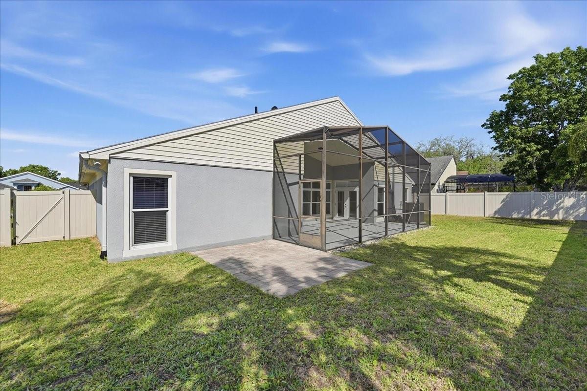 1871 MAGIES CT, OVIEDO, FL, 32766