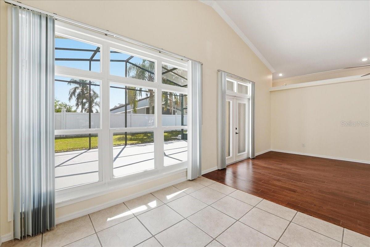 1871 MAGIES CT, OVIEDO, FL, 32766