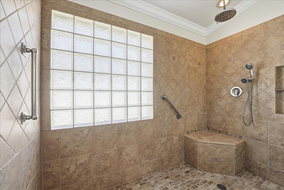 1871 MAGIES CT, OVIEDO, FL, 32766