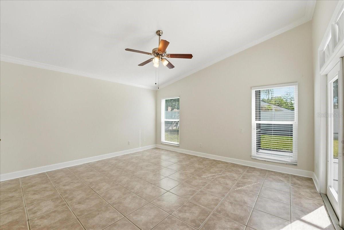 1871 MAGIES CT, OVIEDO, FL, 32766