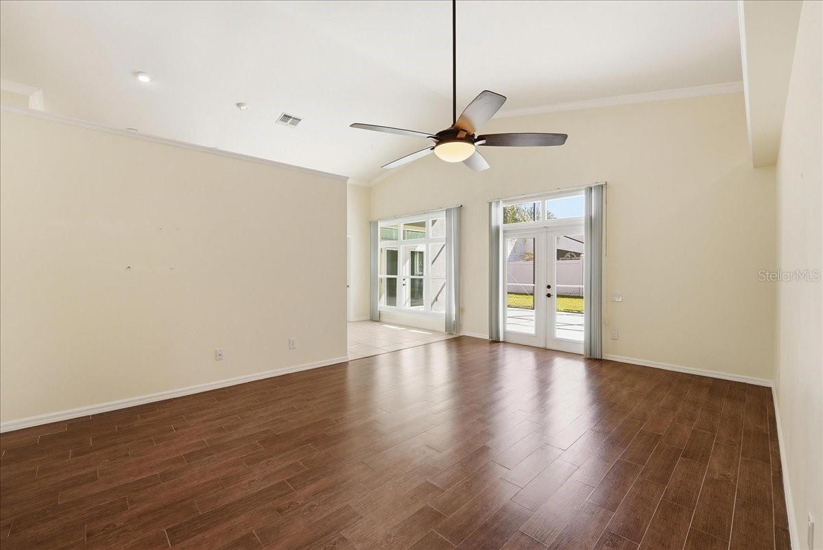 1871 MAGIES CT, OVIEDO, FL, 32766