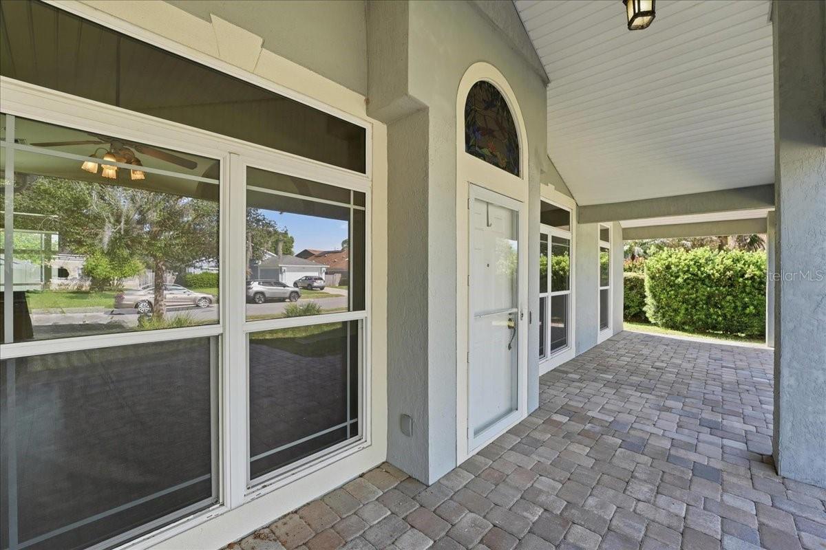 1871 MAGIES CT, OVIEDO, FL, 32766