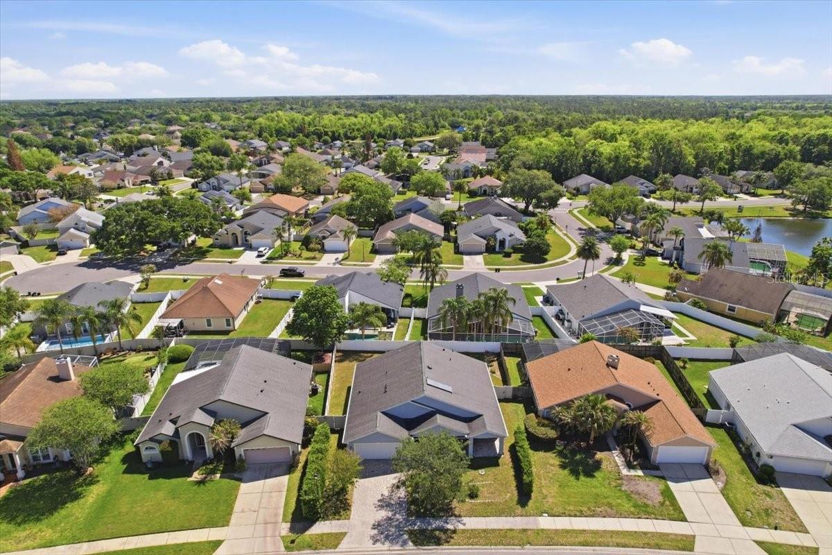 1871 MAGIES CT, OVIEDO, FL, 32766