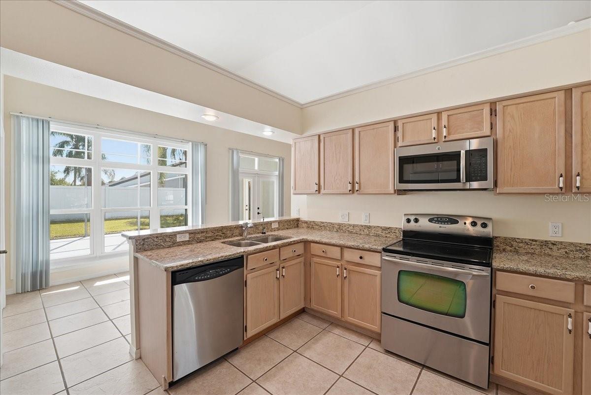 1871 MAGIES CT, OVIEDO, FL, 32766