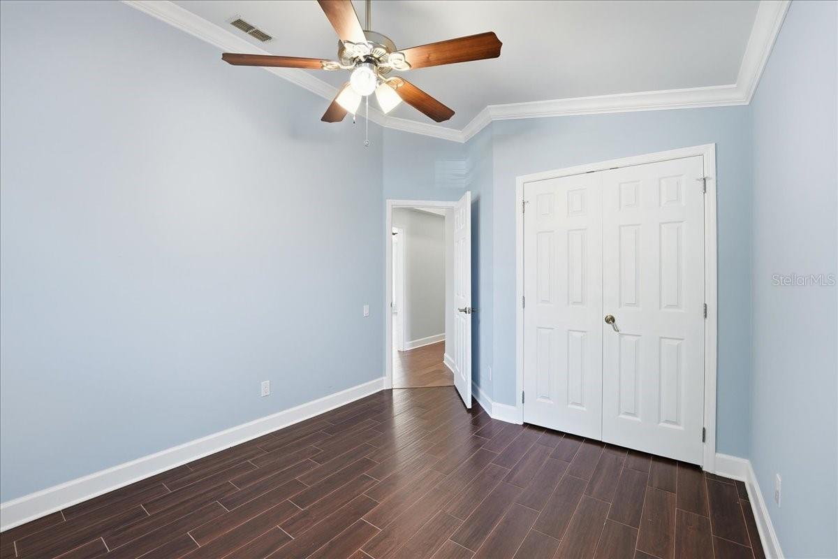 1871 MAGIES CT, OVIEDO, FL, 32766