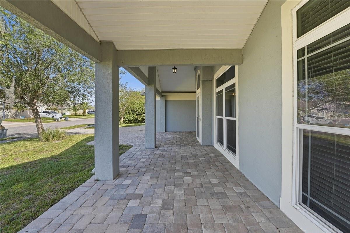 1871 MAGIES CT, OVIEDO, FL, 32766