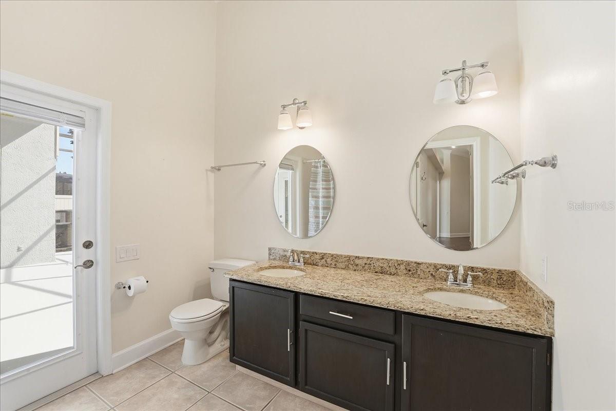 1871 MAGIES CT, OVIEDO, FL, 32766