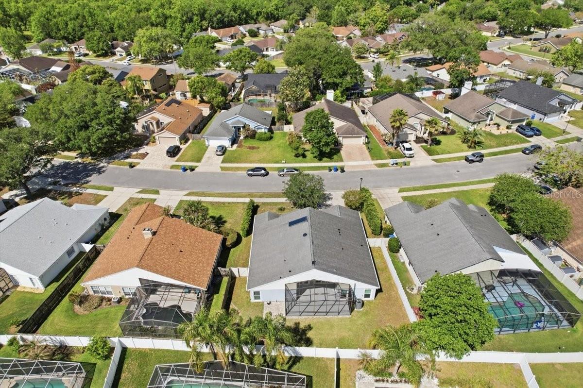 1871 MAGIES CT, OVIEDO, FL, 32766