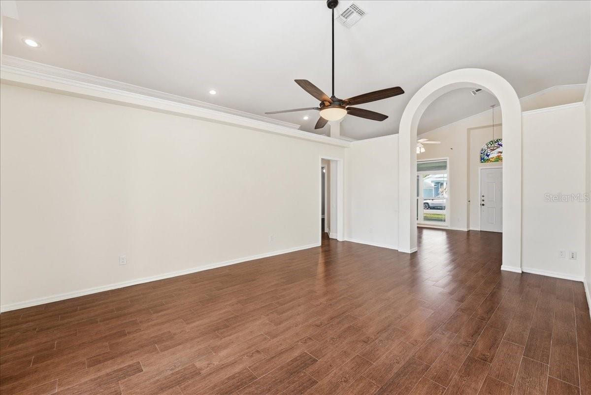 1871 MAGIES CT, OVIEDO, FL, 32766