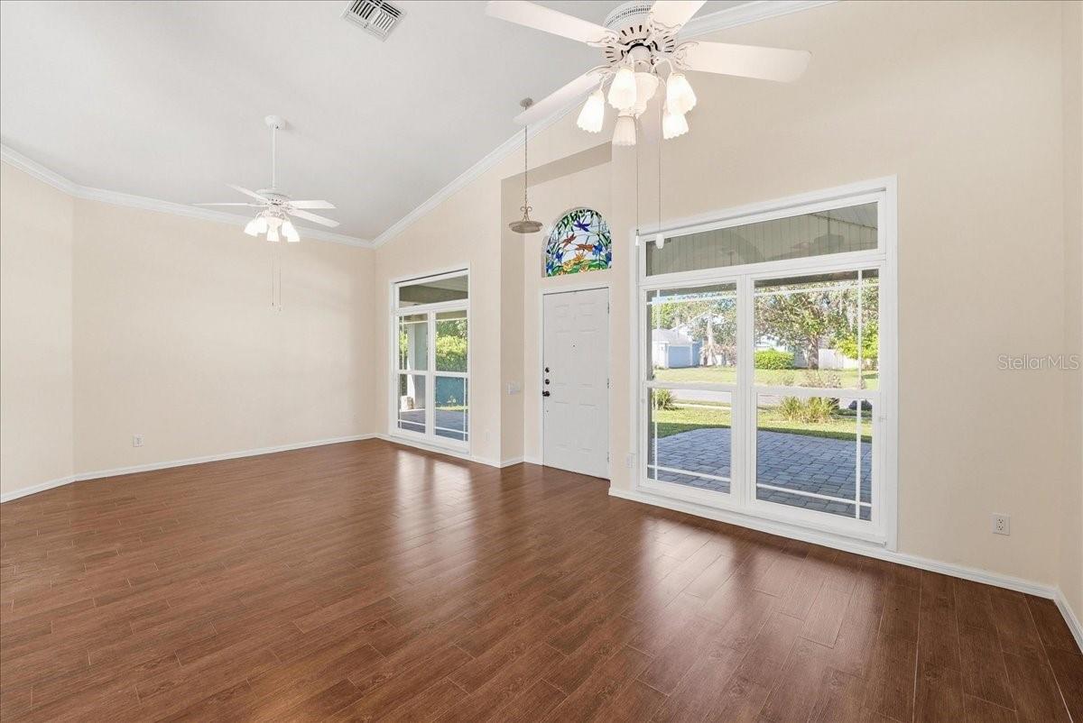 1871 MAGIES CT, OVIEDO, FL, 32766