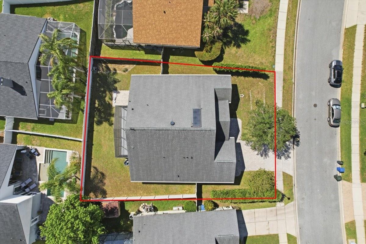 1871 MAGIES CT, OVIEDO, FL, 32766