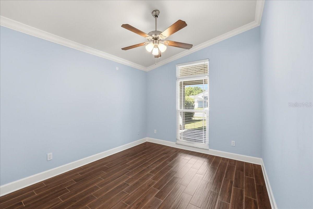 1871 MAGIES CT, OVIEDO, FL, 32766