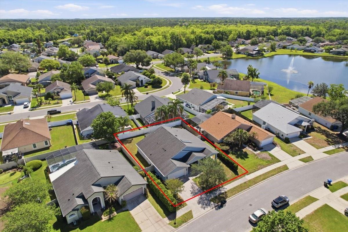 1871 MAGIES CT, OVIEDO, FL, 32766