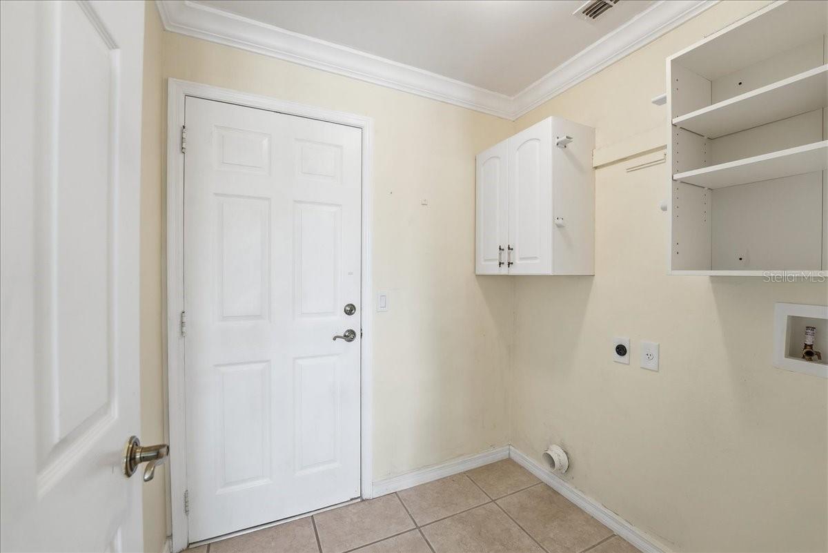 1871 MAGIES CT, OVIEDO, FL, 32766