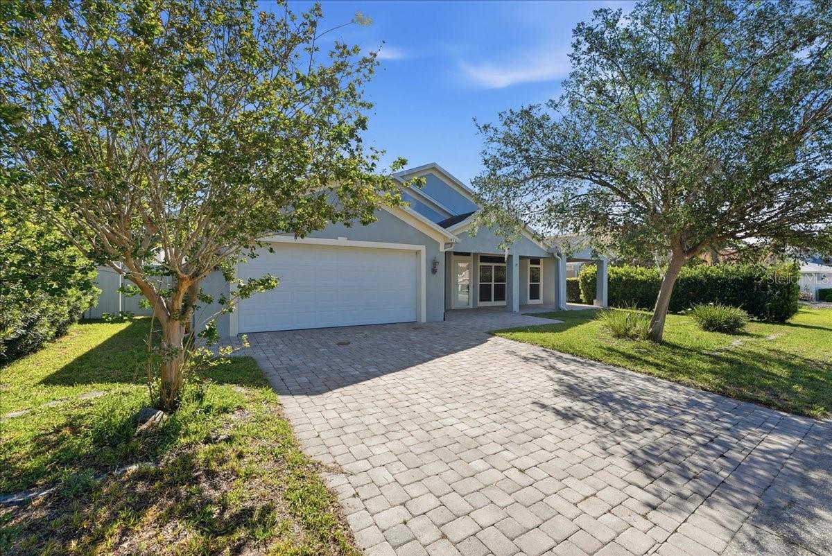 1871 MAGIES CT, OVIEDO, FL, 32766