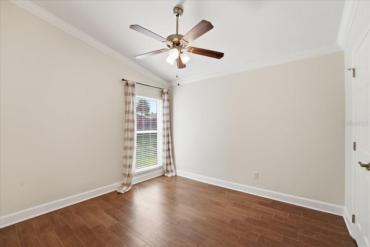 1871 MAGIES CT, OVIEDO, FL, 32766