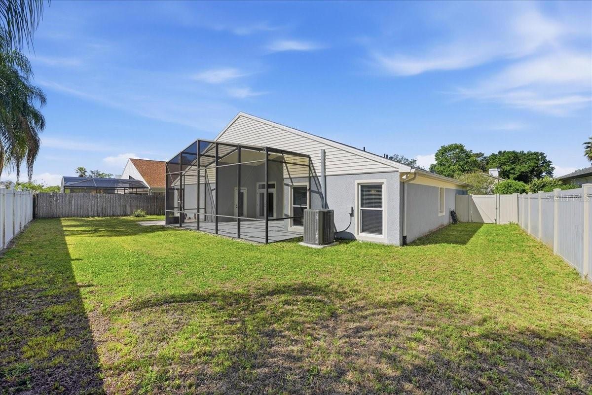 1871 MAGIES CT, OVIEDO, FL, 32766