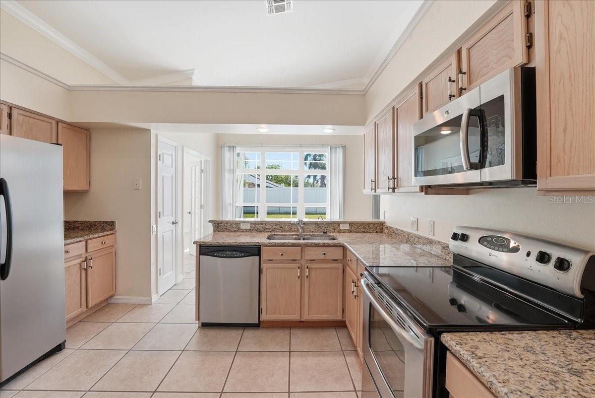 1871 MAGIES CT, OVIEDO, FL, 32766