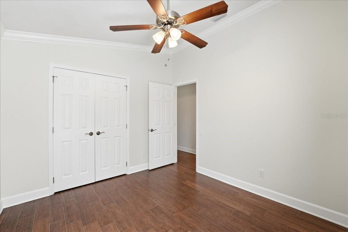 1871 MAGIES CT, OVIEDO, FL, 32766