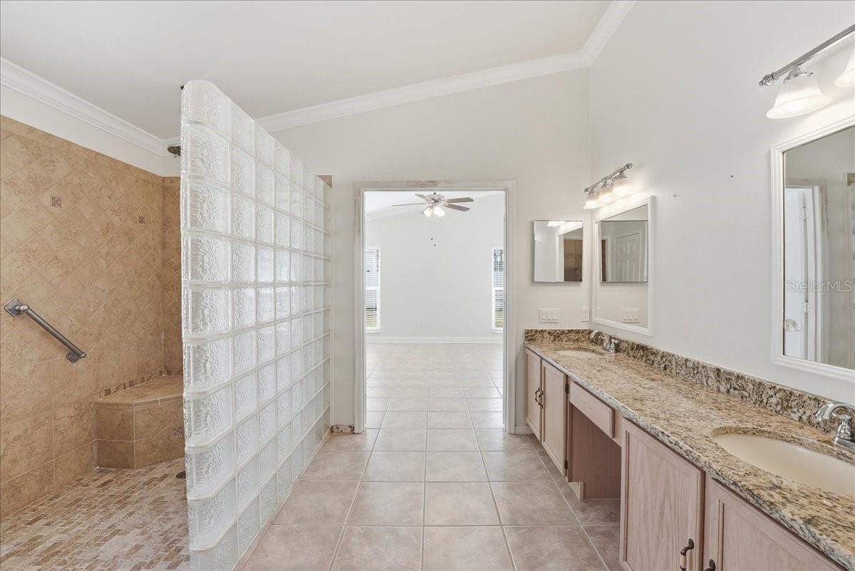 1871 MAGIES CT, OVIEDO, FL, 32766