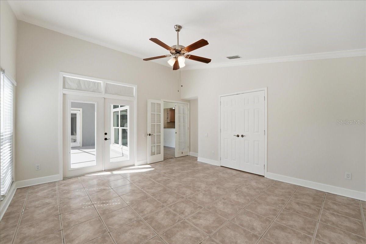 1871 MAGIES CT, OVIEDO, FL, 32766