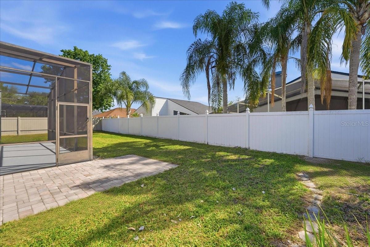 1871 MAGIES CT, OVIEDO, FL, 32766