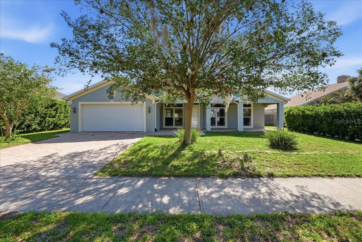 1871 MAGIES CT, OVIEDO, FL, 32766