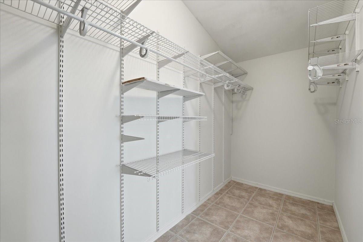 1871 MAGIES CT, OVIEDO, FL, 32766