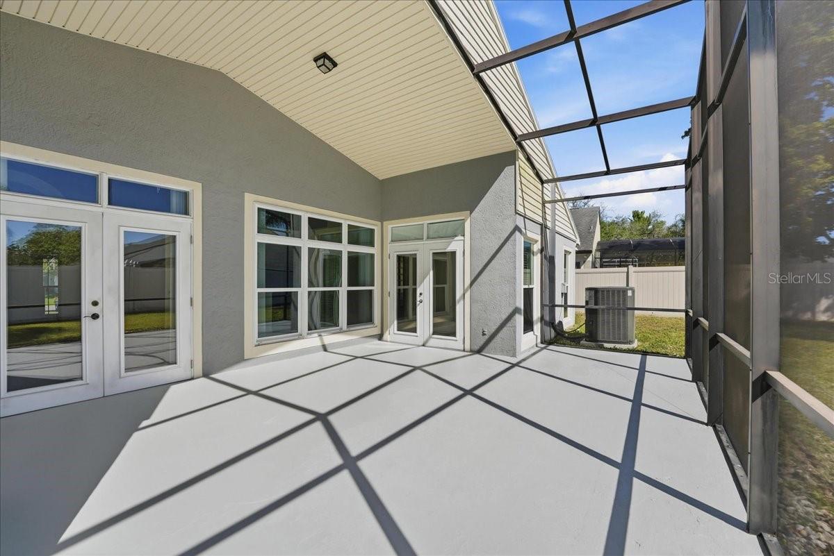 1871 MAGIES CT, OVIEDO, FL, 32766