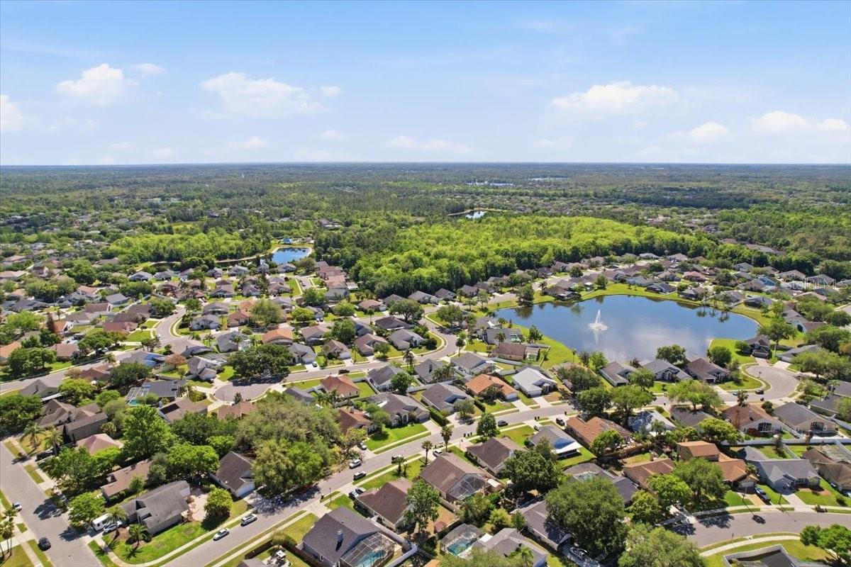 1871 MAGIES CT, OVIEDO, FL, 32766