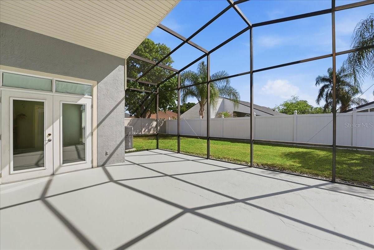 1871 MAGIES CT, OVIEDO, FL, 32766