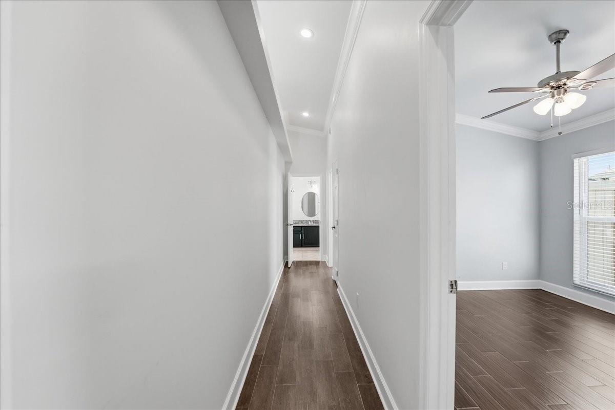 1871 MAGIES CT, OVIEDO, FL, 32766