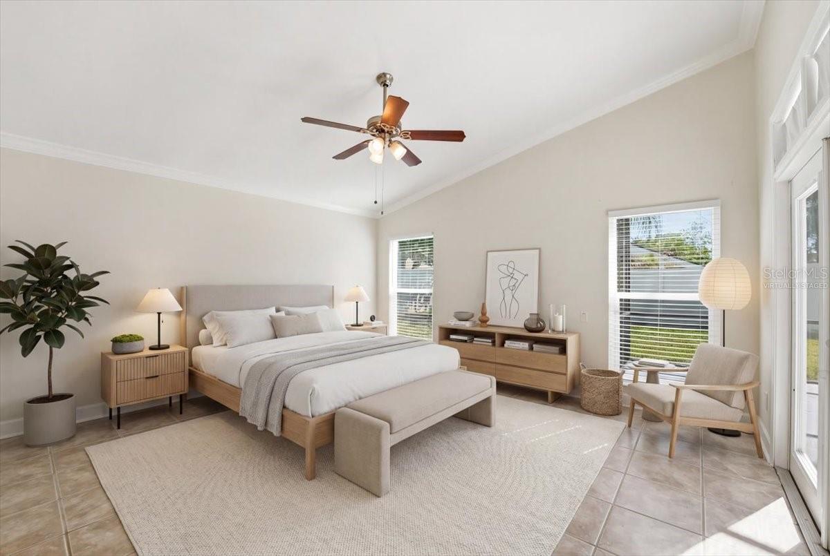 1871 MAGIES CT, OVIEDO, FL, 32766