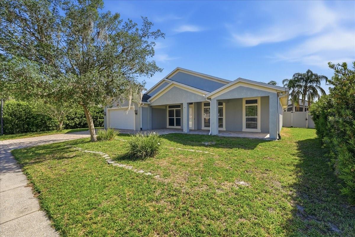 1871 MAGIES CT, OVIEDO, FL, 32766