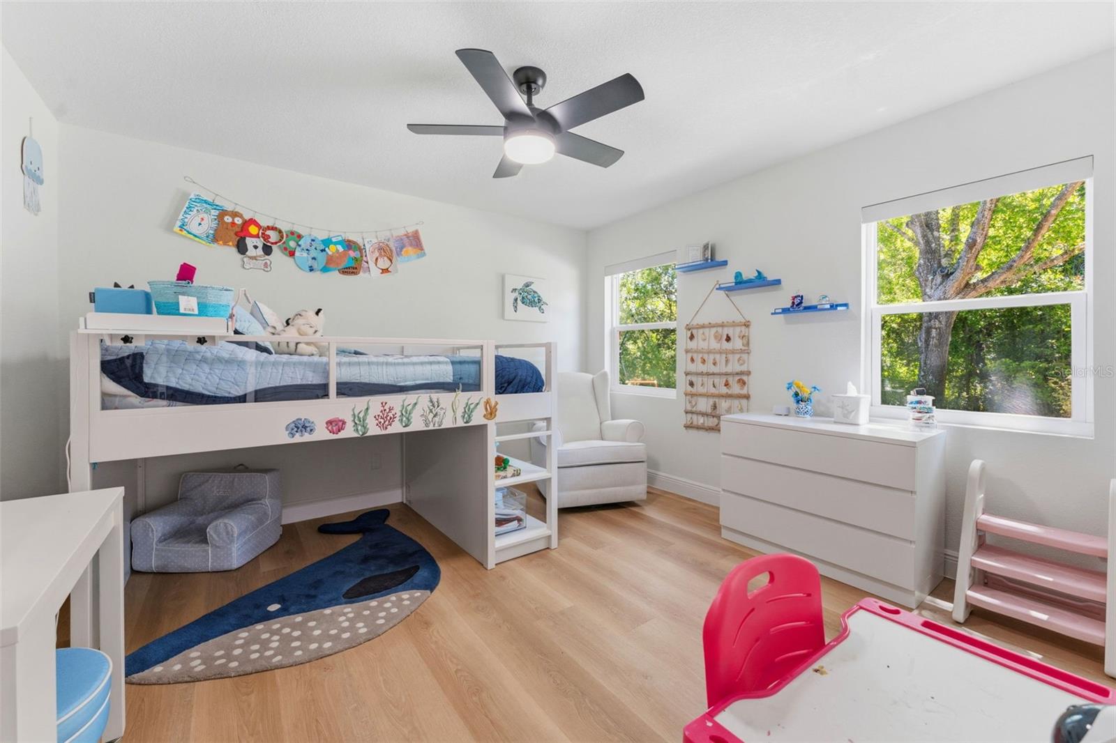 1360 SAGO CT, DUNEDIN, FL, 34698