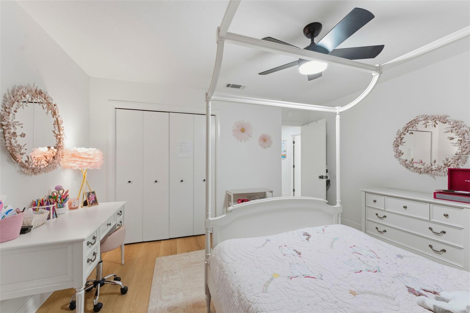 1360 SAGO CT, DUNEDIN, FL, 34698