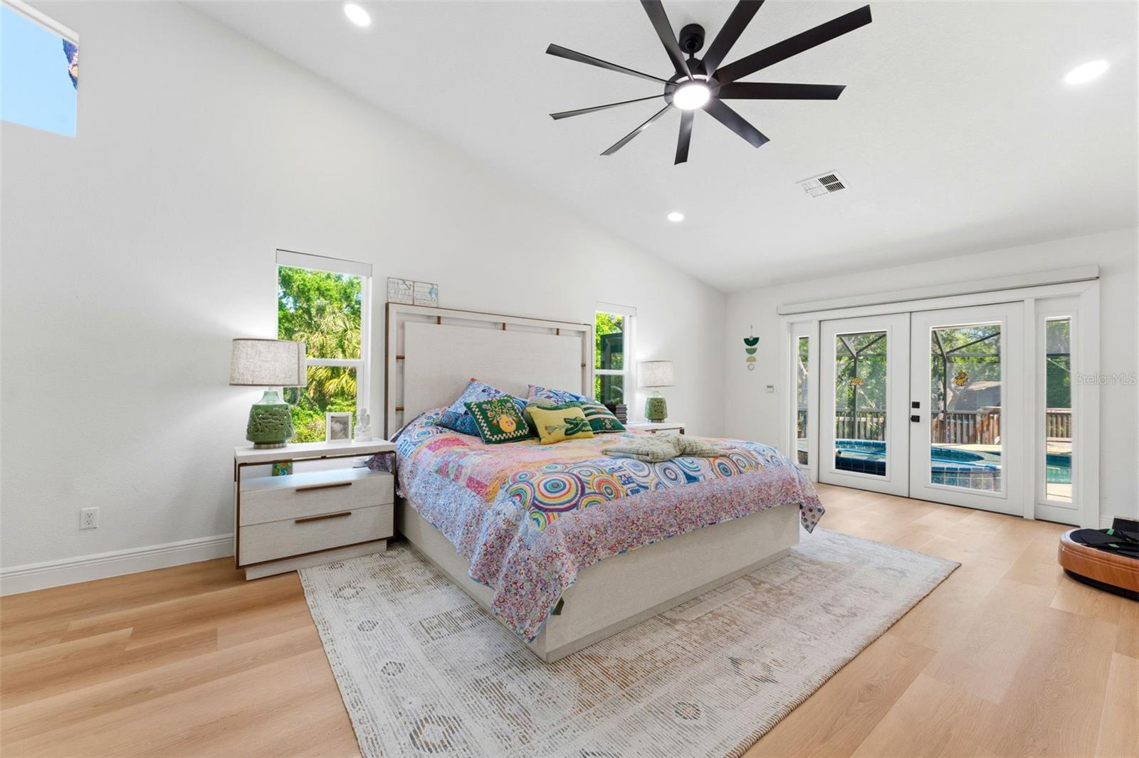 1360 SAGO CT, DUNEDIN, FL, 34698