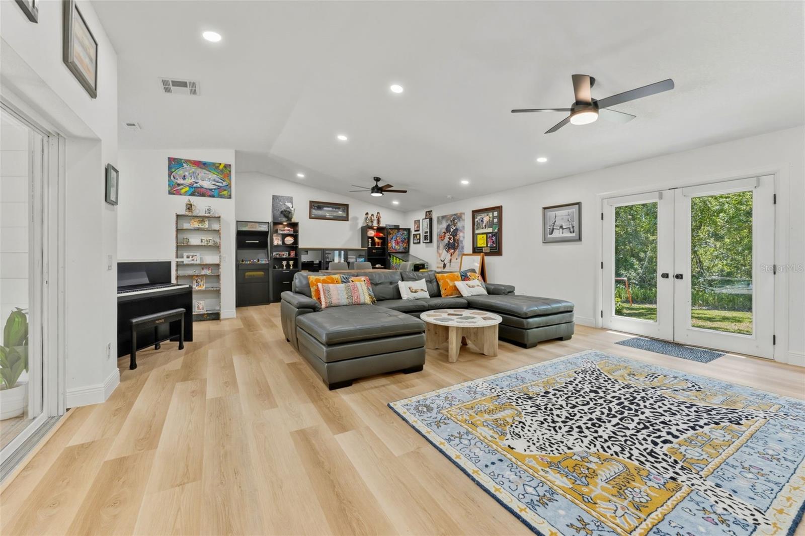 1360 SAGO CT, DUNEDIN, FL, 34698