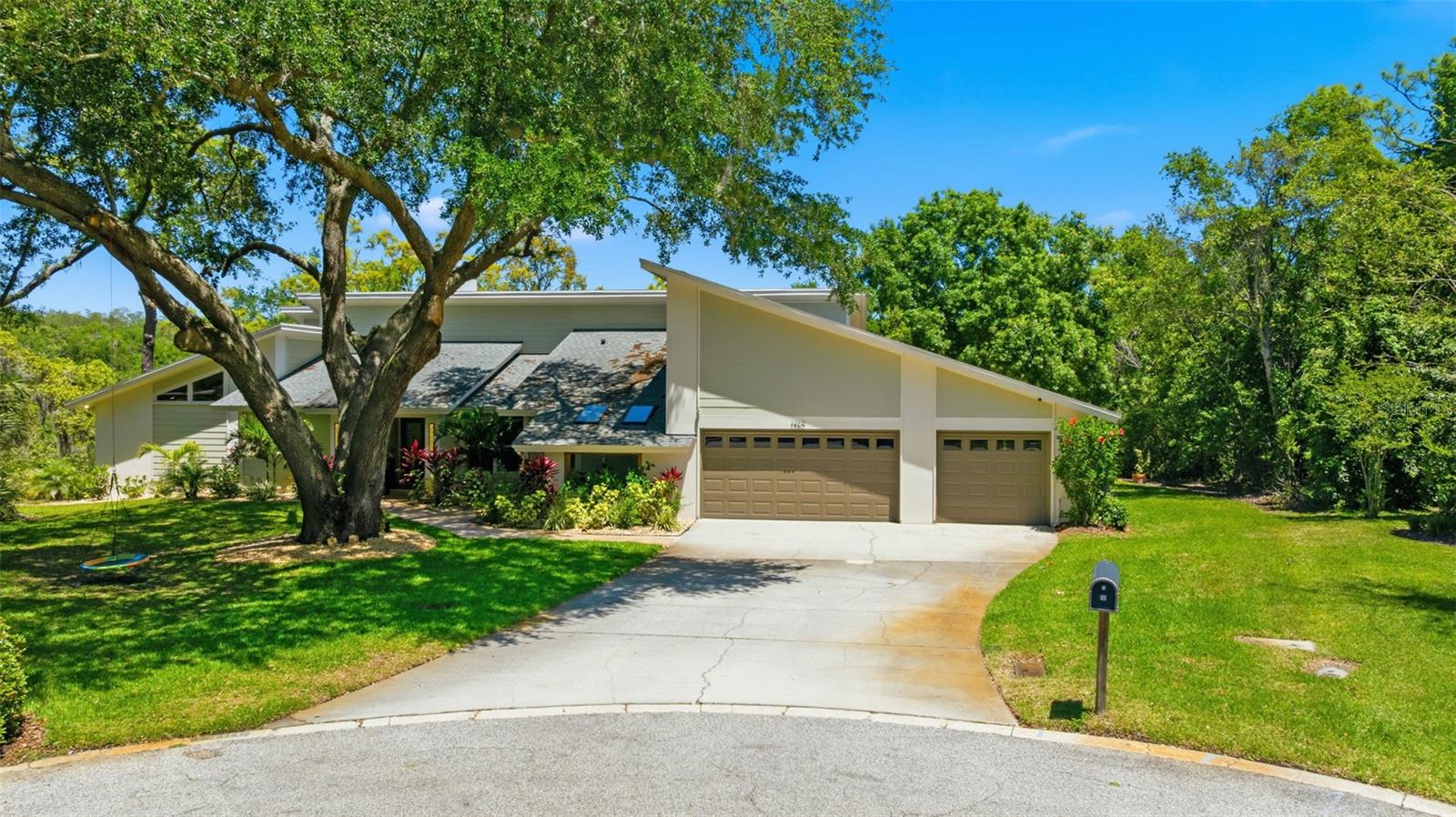 1360 SAGO CT, DUNEDIN, FL, 34698