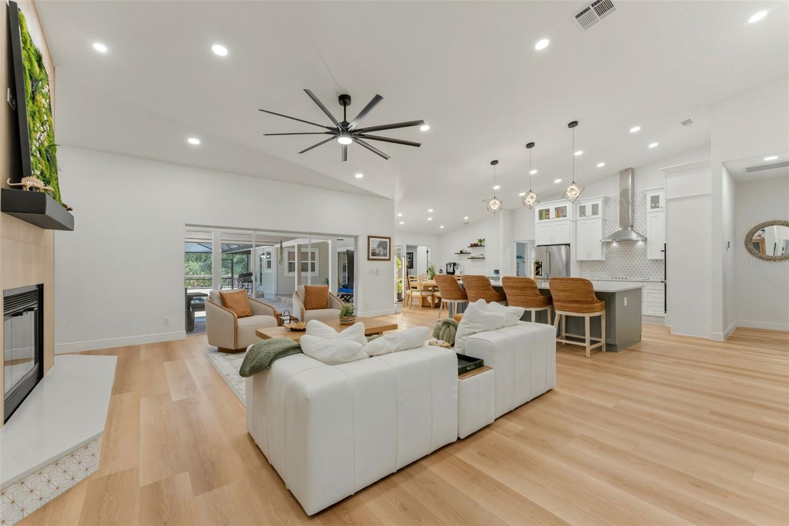 1360 SAGO CT, DUNEDIN, FL, 34698