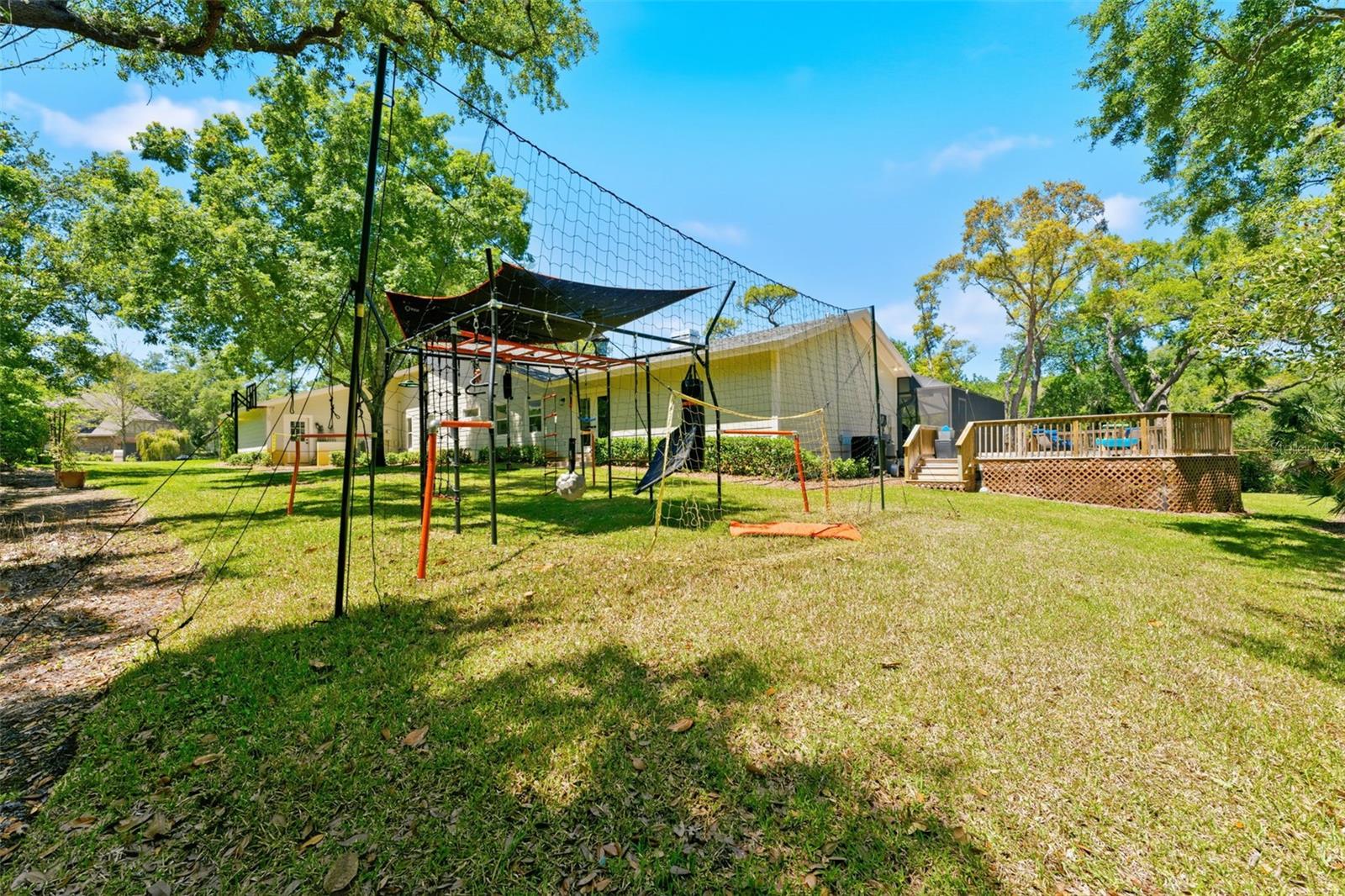 1360 SAGO CT, DUNEDIN, FL, 34698