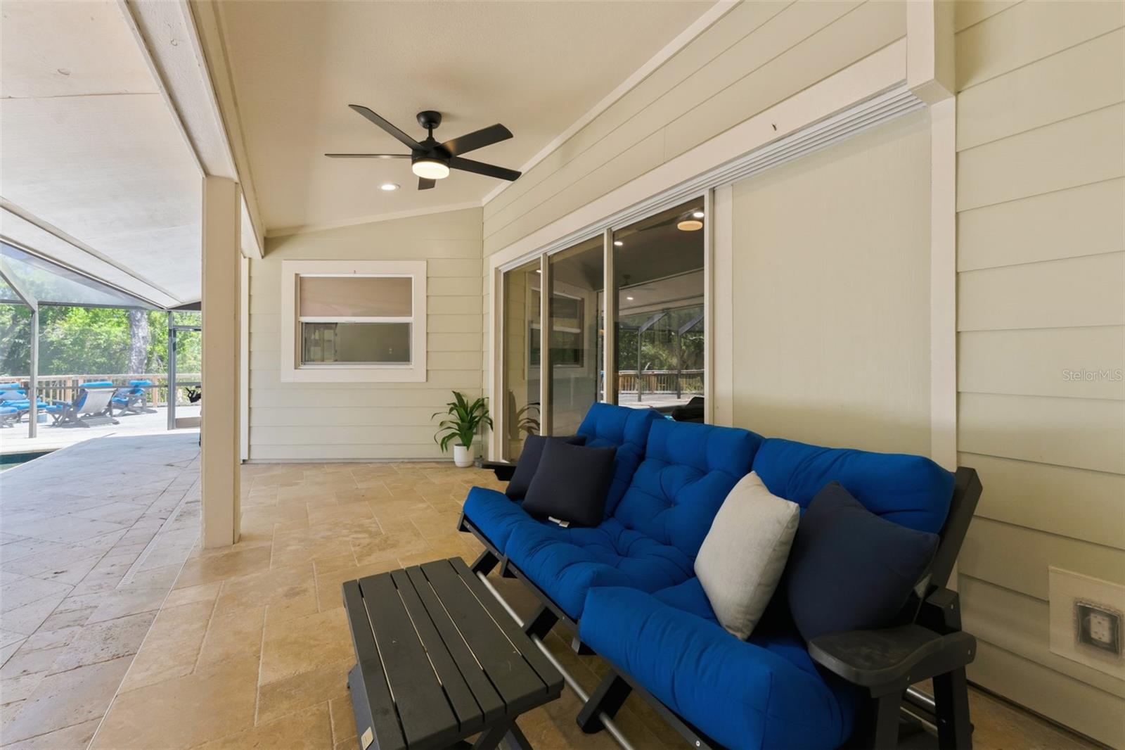 1360 SAGO CT, DUNEDIN, FL, 34698