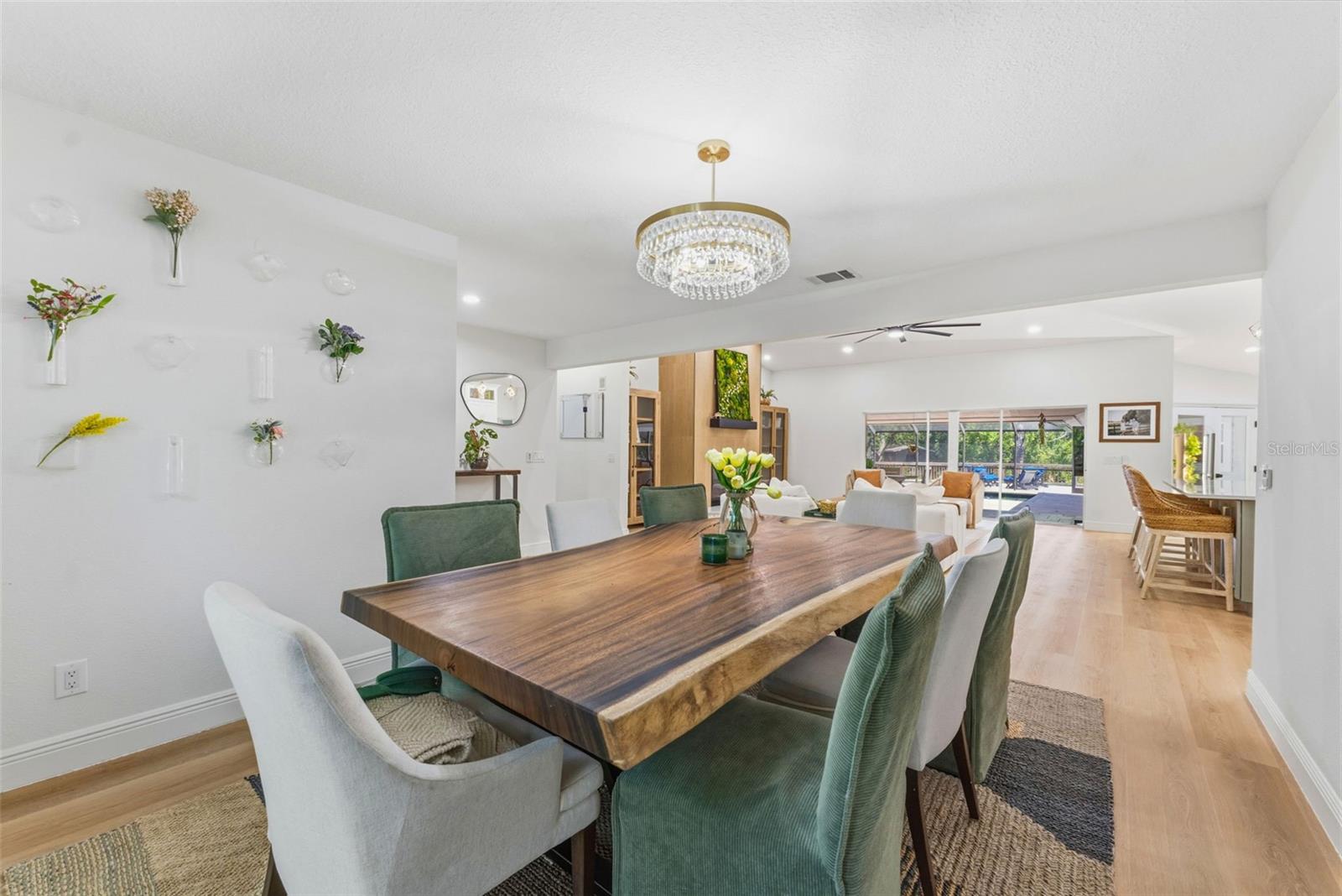 1360 SAGO CT, DUNEDIN, FL, 34698