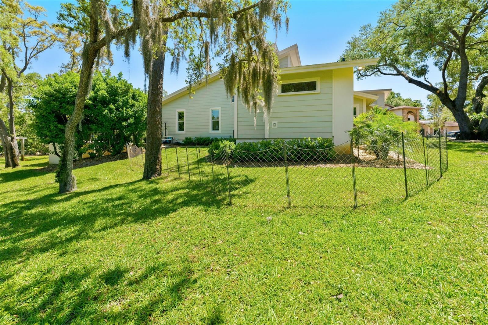 1360 SAGO CT, DUNEDIN, FL, 34698