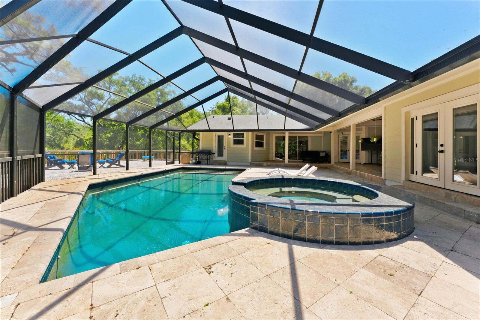 1360 SAGO CT, DUNEDIN, FL, 34698