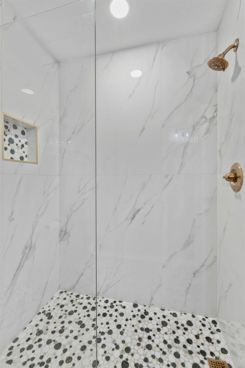 1360 SAGO CT, DUNEDIN, FL, 34698