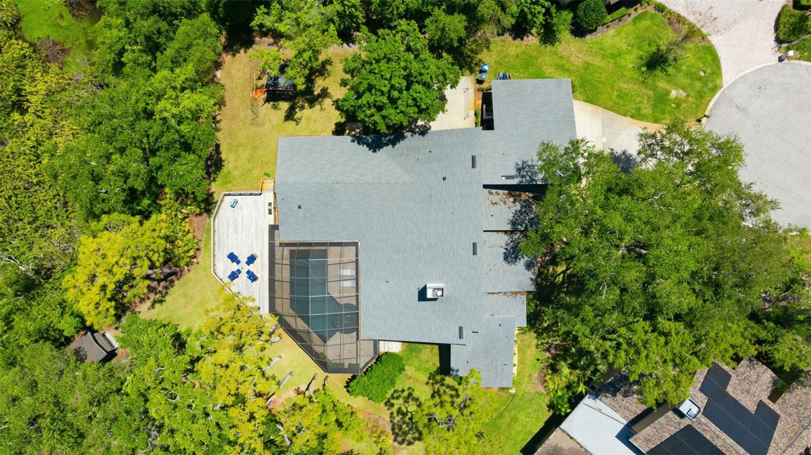 1360 SAGO CT, DUNEDIN, FL, 34698