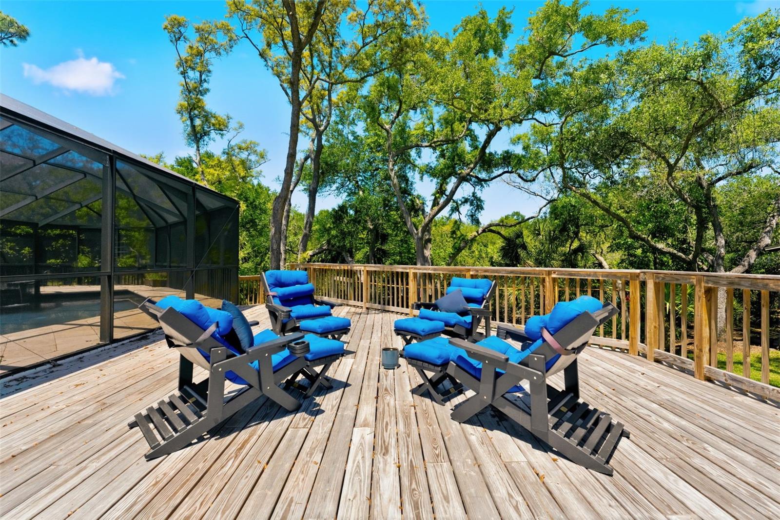 1360 SAGO CT, DUNEDIN, FL, 34698