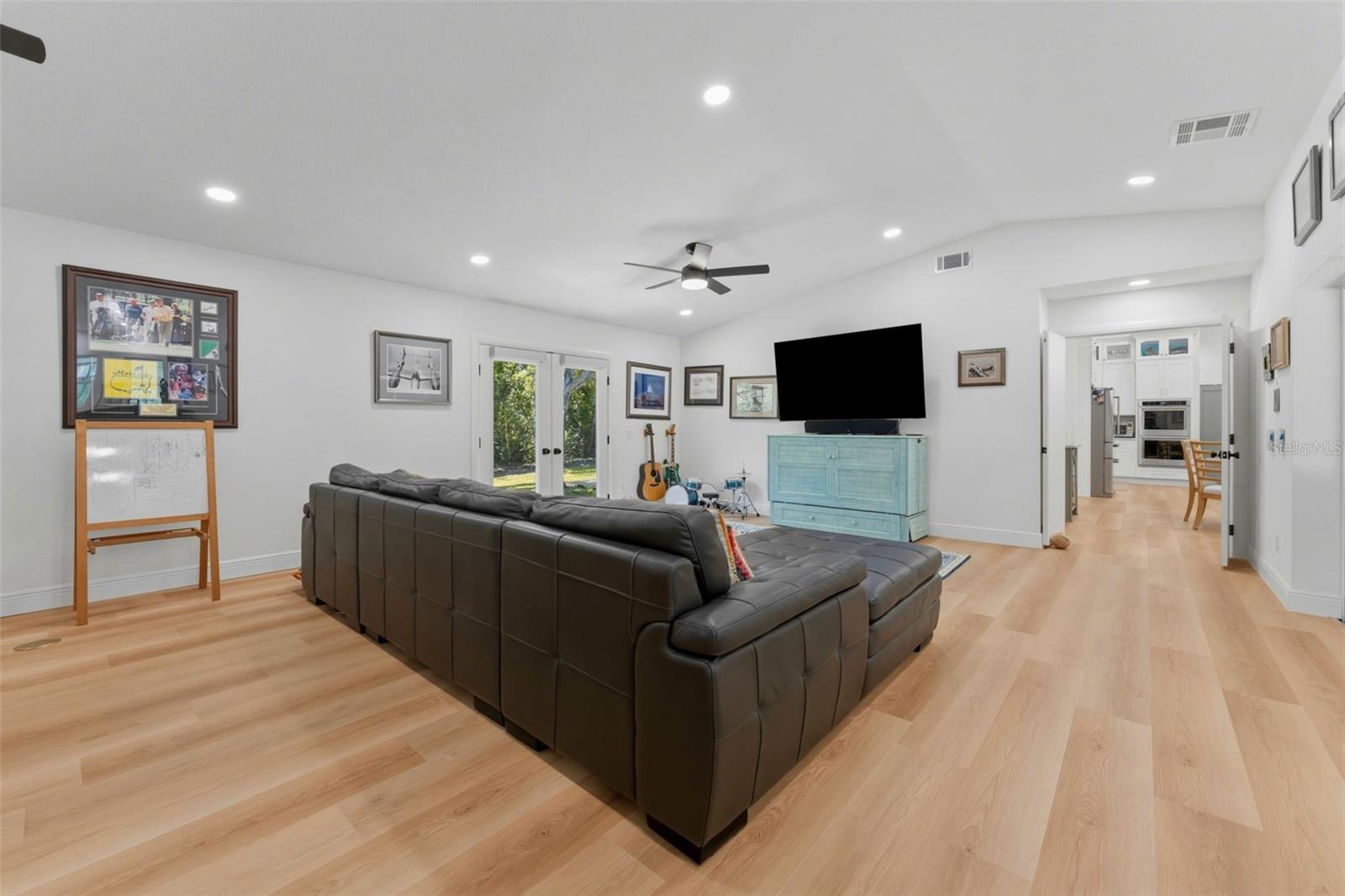 1360 SAGO CT, DUNEDIN, FL, 34698